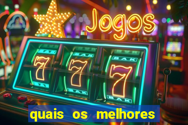 quais os melhores jogos para ganhar dinheiro na betano